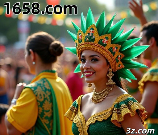 Segurança 2FA okokbtc