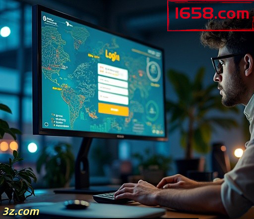 Interface do App okokbtc