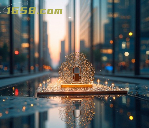 Jogo Aviator okokbtc