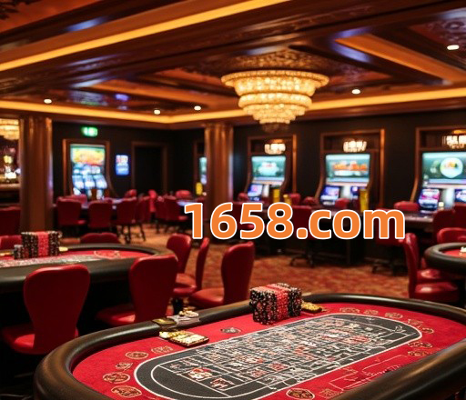 Estatísticas Crash Games okokbtc