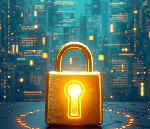 Apostas de Futebol okokbtc