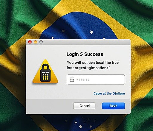 Provedores de Jogos okokbtc