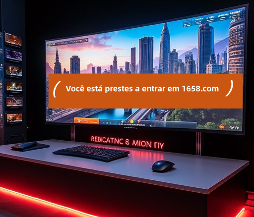 Estatísticas do Jogo okokbtc