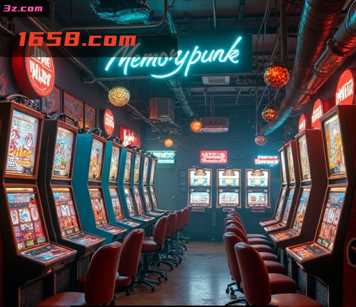 Gates of Olympus okokbtc