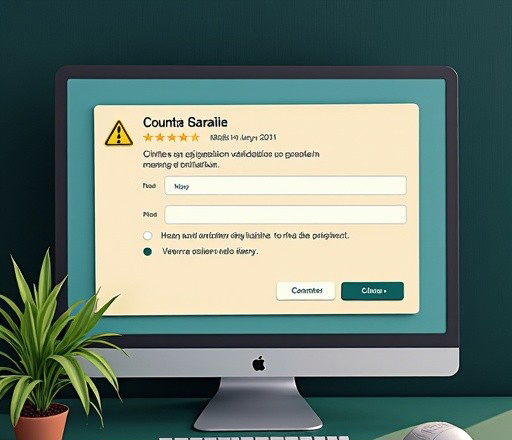 Interface Premium okokbtc
