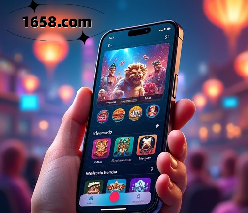 Casino Ao Vivo okokbtc