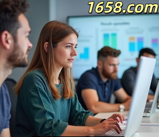 Cadastro Rápido okokbtc