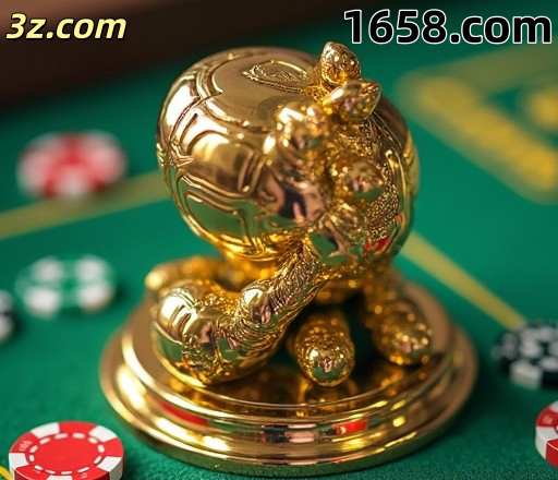 Design Responsivo okokbtc