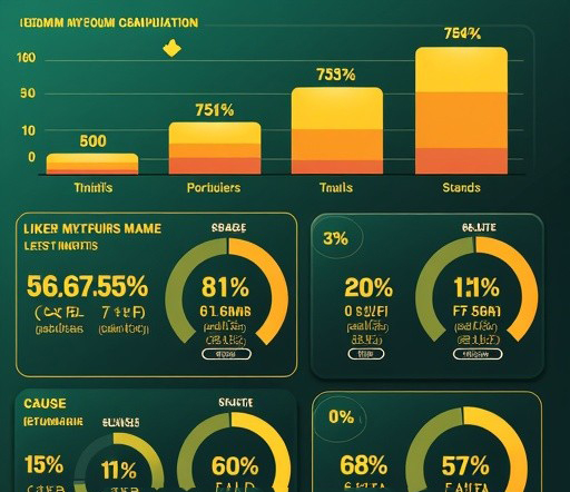 Mesa de Roleta okokbtc