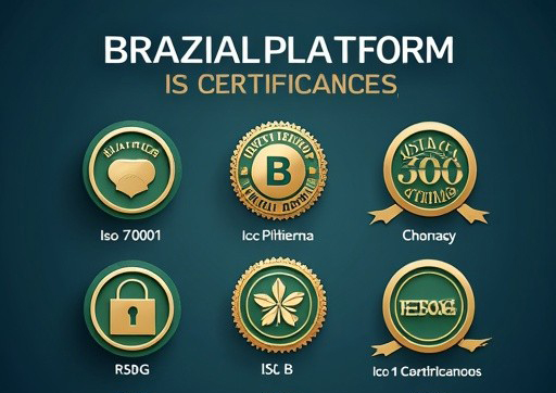 Sistemas de Segurança okokbtc