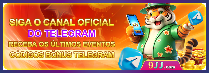 Starlight Princess - Slot game com multiplicadores na okokbtc.com
