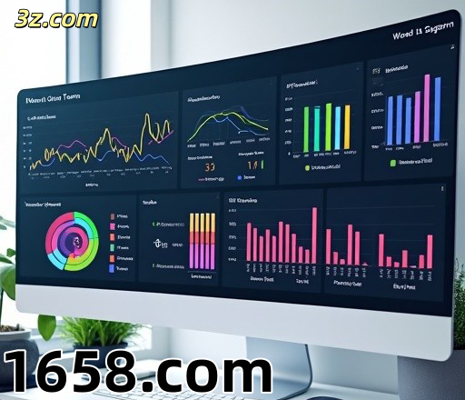 Jogo Spaceman okokbtc