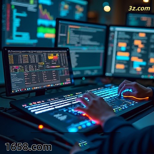 Estatísticas okokbtc