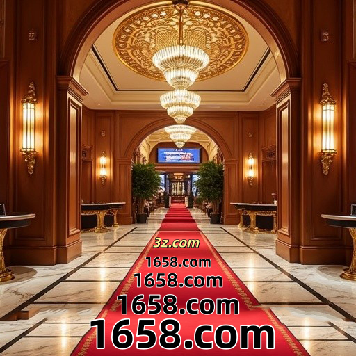 Apostas de Tênis okokbtc