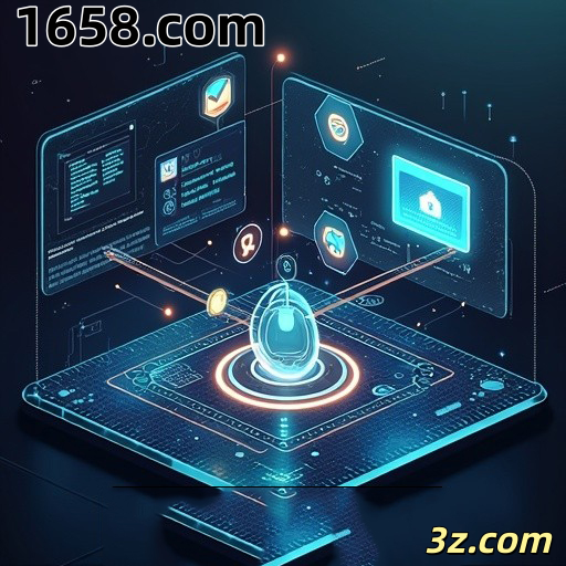 Experiência VIP okokbtc