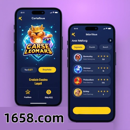 Programa VIP okokbtc