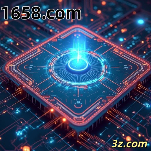 Bônus de Boas-vindas okokbtc