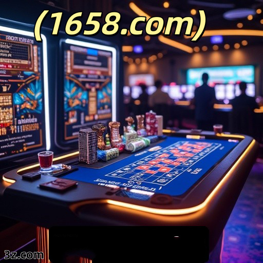 Bônus de Boas-vindas okokbtc